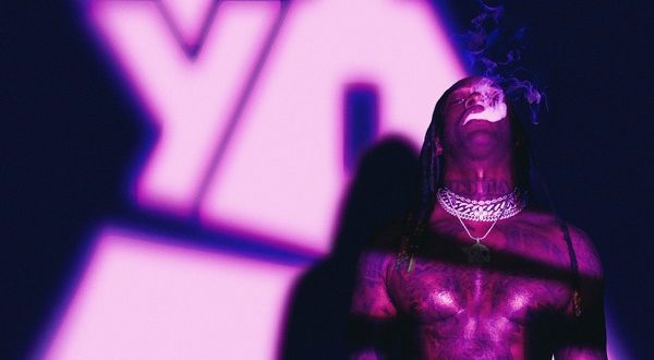 Ty Dolla Sign – Spicy feat. Post Malone