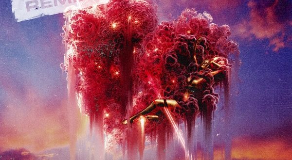 Ty Dolla Sign By Yourself feat. Bryson Tiller