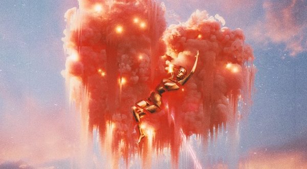 Ty Dolla Sign By Yourself feat. Jhene Aiko Mustard