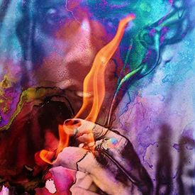 Ty Dolla Sign Hottest in the City