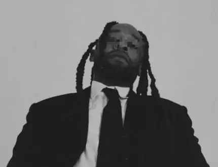Ty Dolla Sign - SMILE BODY PRETTY FACE (feat. Kodak Black & YG)