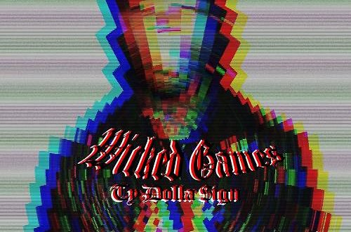 Ty Dolla Sign - Wicked Games