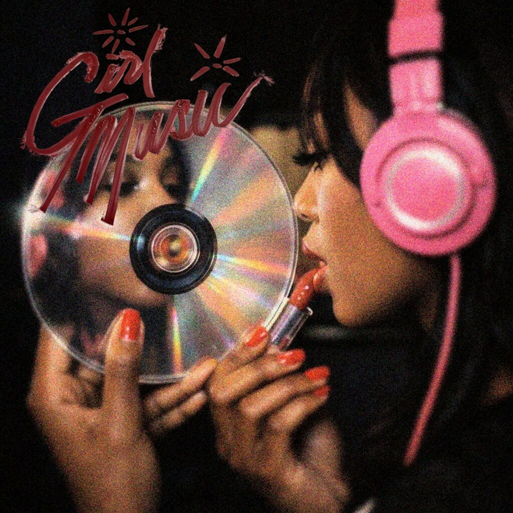 Ty Dolla ign girl music vol. 1