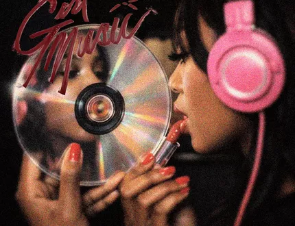 Ty Dolla $ign – miss u 2 [E]