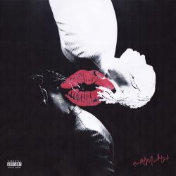 TyFontaine Beautiful Michi Girls