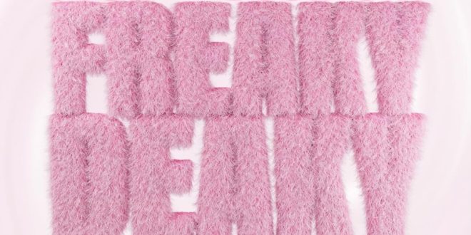 Tyga Doja Cat Freaky Deaky