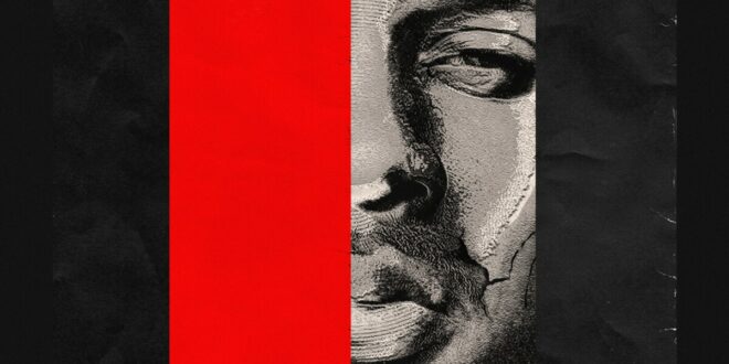 Tyga - Fuk Wat They Talkin Bout