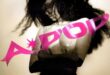 Tyla – APOP [E]