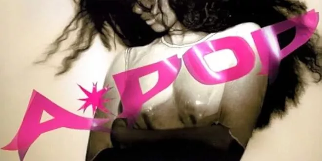 Tyla – APOP [E]