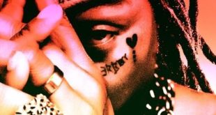 Tyla Yaweh - Heart Full of Rage 2