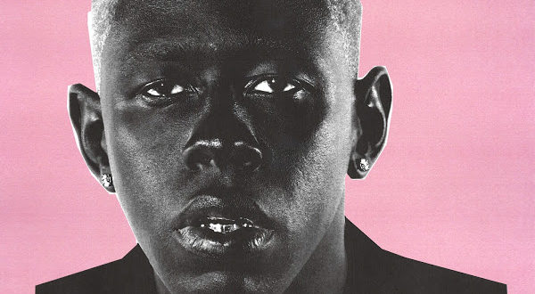 Tyler, The Creator - IGOR