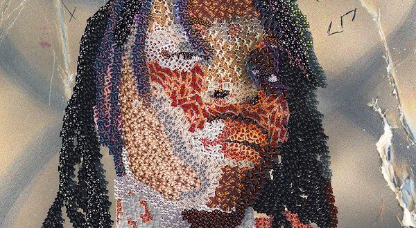 UnoTheActivist - Deadication II Lost Files