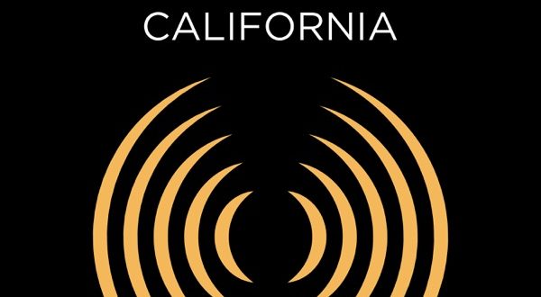 Usher California from Songland feat. Tyga