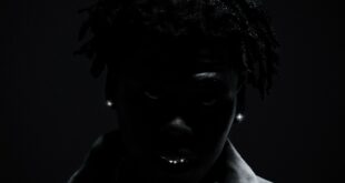 Usimamane - G - Wagon Music - Baby Tai