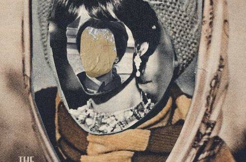 V Don Bodega Bamz The Lost Pack