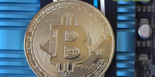 VA Best of June 2022