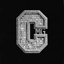 VA CMG The Label Gangsta Art