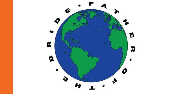 Vampire Weekend Father of the Bride