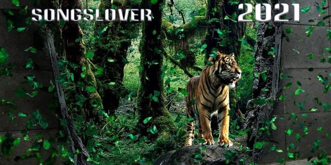 Various Artist Best of July 2021