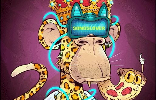 Various Artist Best of May 2022