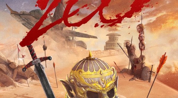 Various Artist Bf200