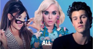 Various Artists 10s Top Hits