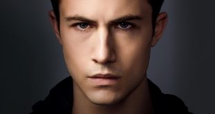 Various Artists - 13 Reasons Why (Season 3)