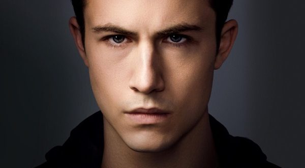 Various Artists - 13 Reasons Why (Season 3)