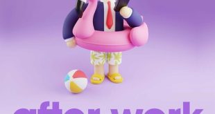 Various Artists After Work All Time Hits