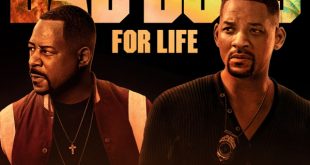 Various Artists - Bad Boys For Life Soundtrack
