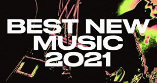 Various Artists Best of 2021 Viral Hits