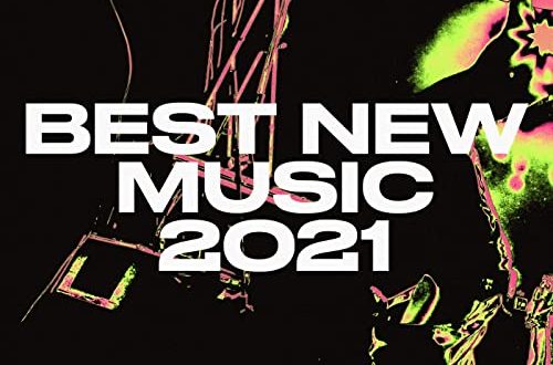 Various Artists Best of 2021 Viral Hits