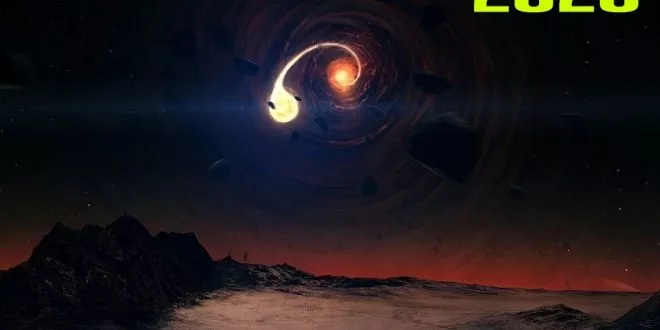 Various Artists Best of March 2020