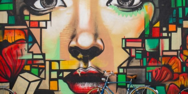 Various Artists Best of March