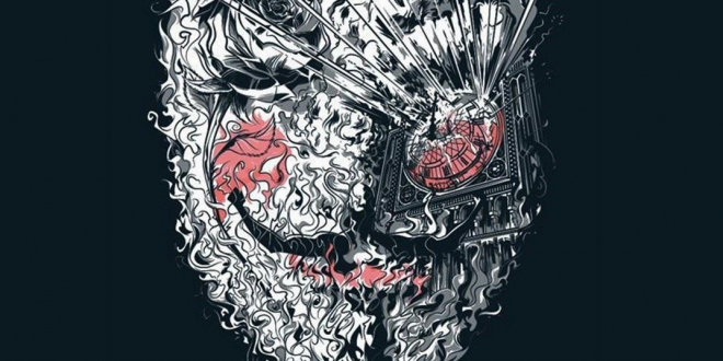 Best of September 2020