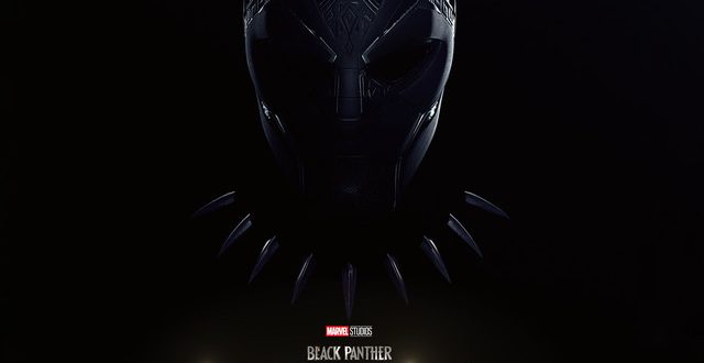 Various Artists Black Panther Wakanda Forever Music From and Inspired By