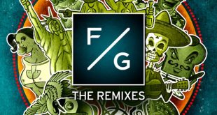 Various Artists FVCK GENRES the Remixes