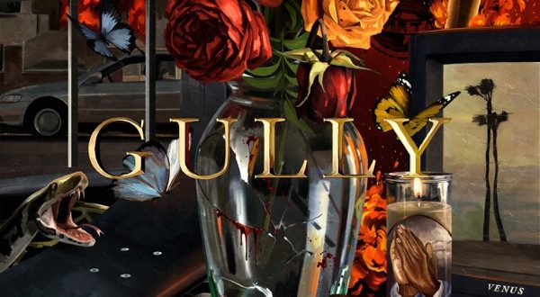 Various Artists Gully Original Motion Picture Soundtrack