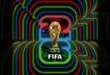 Various Artists – Official FIFA World Cup 2026™