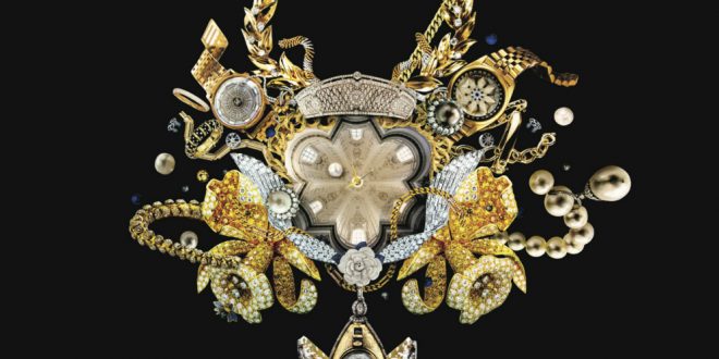 Various Artists Saint Heron