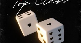 Various-Artists-Top-Class-2023