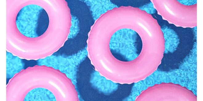 Vice Jason Derulo Make Up feat. Ava Max