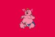 Vince Staples – Cry Baby [E]