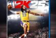 Waka Flocka Flame – Lebron Flocka James 2K26 [E]