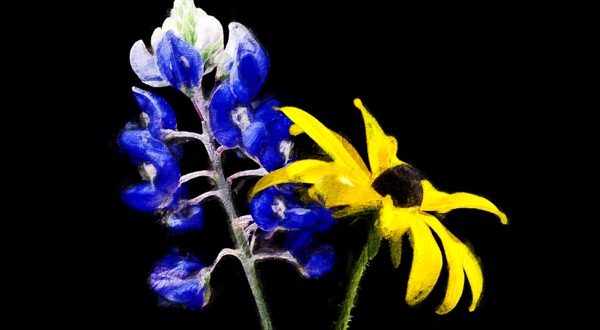 Wale Down South feat. Yella Beezy Maxo Kream