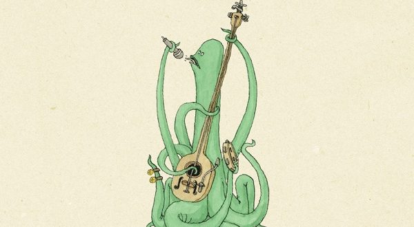 Weezer All My Favorite Songs feat. AJR