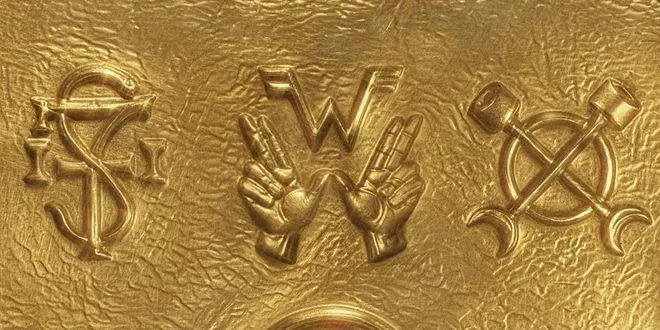 Weezer - Weezer