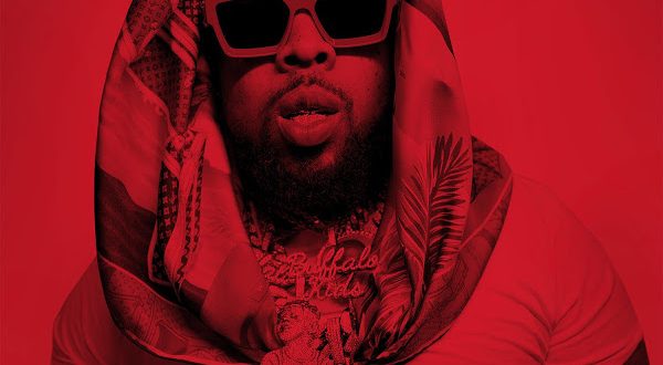 Westside Gunn Flygod Is an Awesome God 2