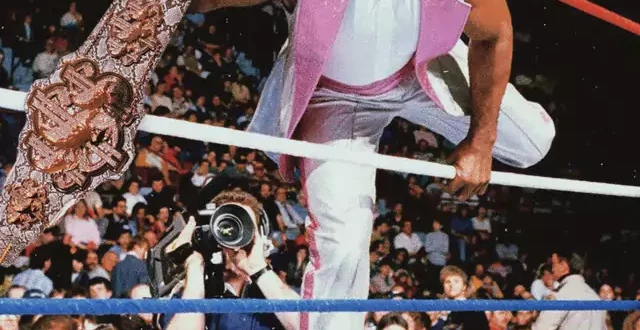 Westside Gunn - HEELS HAVE EYES 2