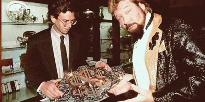 Westside Gunn - Heels Have Eyes